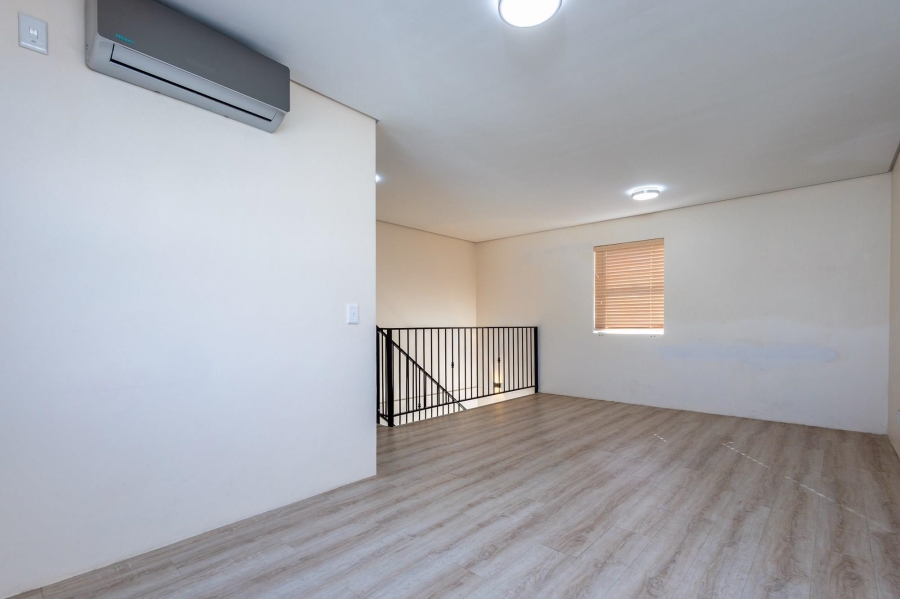 To Let 1 Bedroom Property for Rent in Paarl South Western Cape